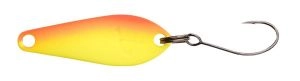 Plandavka Trout Master Ats Spoon 2,1g UV Sunshine